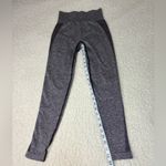 Gymshark purple Leggings #gym Photo 4