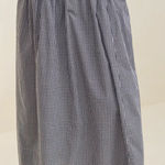 Aerie  The New Essential Skirt Photo 0