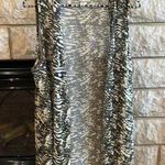 cj banks  Stretchy Lightweight Tunic Vest Sz 14W Photo 0