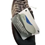 New Balance Women's Fresh Foam T510v6 H2O Resist
Trail Running Sneakers Photo 7