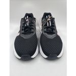 Adidas  X_Plrpath Running Shoes Women's Size 8.5 Black/Pink ID0485 New Photo 1