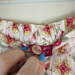 Ludo Cherry | Light Pink Floral A Photo 2