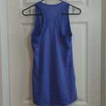 Tangerine Woman's  Tank Top Size S #6613 Photo 3