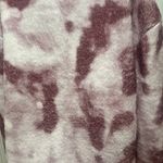 Woman’s Fleece Jacket Photo 5