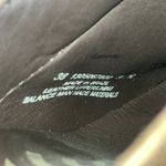 Dansko  Women’s Rae Distressed‎ Studded Brown Leather Heeled Clog US 38 EU 7.5 Photo 5