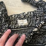 Urban Outfitters  BOHO JUMPSUIT Photo 2