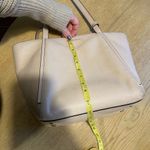 Michael Kors  shoulder bag pink Photo 11