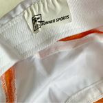 Roadrunner Performance Race Hat Baseball Cap for Running & Outdoor Lifestyle Photo 4