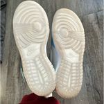 Nike dunks high Photo 1