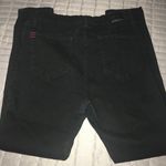 BDG Twig High Photo 4