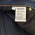 Hudson Jeans Skinny Photo 6
