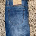 True Craft Denim Jean Photo 1