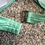 Mossimo | Seafoam Swimsuit Top Green Photo 6