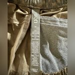 Vuori  Dash shorts size XL cheetah print brown Photo 9