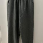 Amazon Gray Dress Pants Photo 1