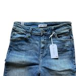 Morrison Women’s Sexy Boyfriend Mid Photo 3