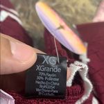 Love by Design  top Photo 4