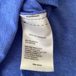 Reebok  USA cut off tank top Photo 2