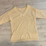 Aerie Sweater Photo 0