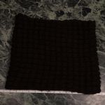 Old Navy  knit tube scarf Photo 2