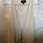 B. Wear  Flowy Tank Photo 3