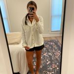 Gentle Fawn Sweater bundle- Madewell, and universal threads Photo 10