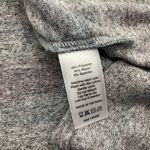 Market & Spruce  Evelyn Bell Sleeve Dress Size Medium Photo 4