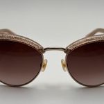 Kate Spade New Kacee Women's Sunglasses with Case Photo 5