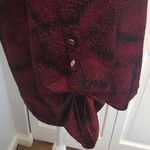 Anne Klein vintage top Photo 5