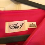 Eliza J Dress Photo 5