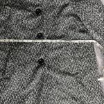 Laura Scott  Coat  Photo 3