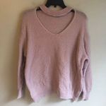 Charlotte Russe Small Sweater Photo 0