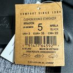 REEF Women’s Cushion Bounce Stargazer Flip Flop Sandals Photo 12