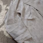 Max Studio NEW  open jacket Photo 3