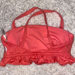 Free People FP Movement Bra Top Small Photo 1