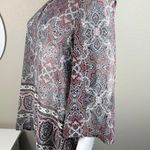 Stetson Beautiful Stetsons Top Size M Photo 1