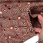 Free People Like New  So Much Sun Skirt Photo 4