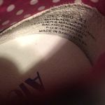 Alegria Climatease Blue Lightning ⚡️Side Zip Boots $130 EUC 10.5 / 41 Photo 6