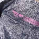 PINK - Victoria's Secret Athletic Leggings  Photo 4