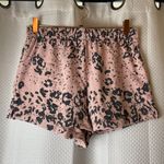 Wild Fox Shorts Photo 0