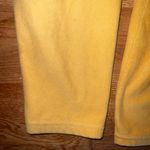 The North Face Pullover Photo 3