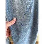 BDG Urban Outfitters  Mom High Rise Jeans Destroyed Size 27 Photo 8