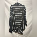 Knox Rose  Open Front Women’s Cardigan Photo 1