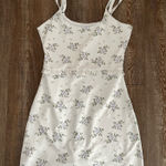 TCEC  activewear dress  Photo 0