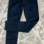 Big star Very comfy stretchy jeans👖🦋 Photo 0