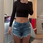 ZARA  Long Sleeve Photo 2