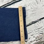 PacBreeze Maternity Jeans 🆕‎ Over Belly Slim Stretchy Pants [Size XXL] NWT Blue Photo 6