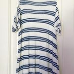 Molly green top Photo 1