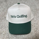 Altar'd State Hat Trucker Photo 0