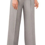 Nordstrom NWT Halogen pants, New with tags Photo 0